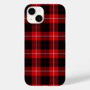 Search for cunningham Plaid