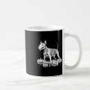 Search for jack skellington mugs Fall