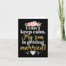Search for to my groom cards Husband to be