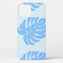 Search for exotic iphone cases Beautiful