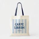 Search for librarian bags Reading