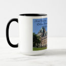 Search for chateau mugs Quebec