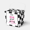 Search for car racing for favour boxes For kids