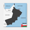 Search for oman magnets Country