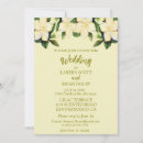 Search for cala invitations Lily