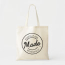 Search for fearfully bags Scripture