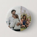 Search for 2 photos badges Modern
