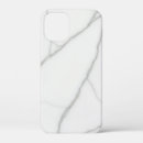 Search for iphone 12 mini cases Simple