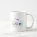 Search for easter mugs Modern