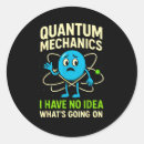 Search for mechanics stickers Humor