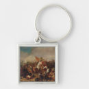 Search for for harold key rings William