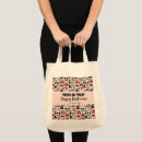 Search for vintage bats bags Ghost