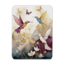 Search for greeting or note magnets Nature