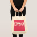 Search for vegan tote bags Health