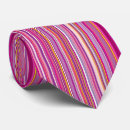 Search for vertical ties Purple