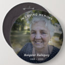 Search for rest in peace badges Funeral