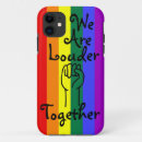 Search for trans pride iphone cases Equality