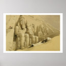 Search for abu simbel art Roberts