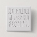 Search for text design badges White