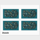 Search for water element stickers Magic