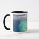 Search for beachcomber mugs Island