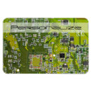 Search for programmer magnets Computer