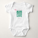 Search for alarm clock baby clothes Cute