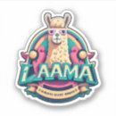 Search for touching stickers Animal