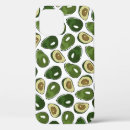 Search for avocado iphone cases Vintage