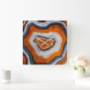 Search for agate art Orange