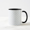 Search for fish scale mugs Design