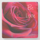 Search for coffee mugs coasters Rose
