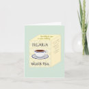 Search for boxing birthday cards Funny