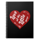 Search for meme notebooks Trendy