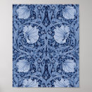 Search for flower design posters Textile