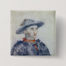 Search for duke badges 17th
