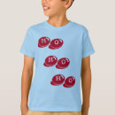 Search for winter holiday tshirts Santa