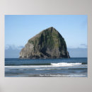 Search for oregon posters Waves