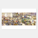 Search for fifth stickers New york city