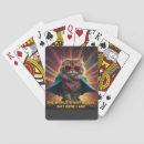 Search for cool cat playing cards Humour