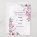Search for dusty rose and gold wedding invitations Pink
