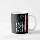 Search for flag pole mugs Wildlife