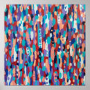 Search for contemporary dance posters Abstract