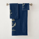 Search for anchor bath towels Gold