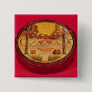 Search for freemason accessories Masons