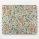 Search for honeysuckle mousepads Wallpaper