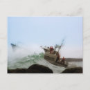 Search for riding a wave postcards Waves