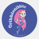 Search for to go stickers Super hero kids show