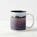 Search for paintbrushes mugs Purple