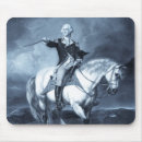 Search for founding mousepads Vintage